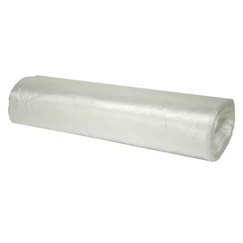 Пакет фасовочный 30*40см в рулоне МП (500)/20/снежинка