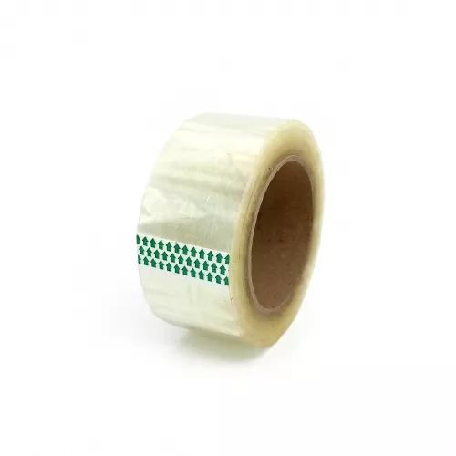 Скотч  48 мм 45мкр 100м /24/(4810045) К