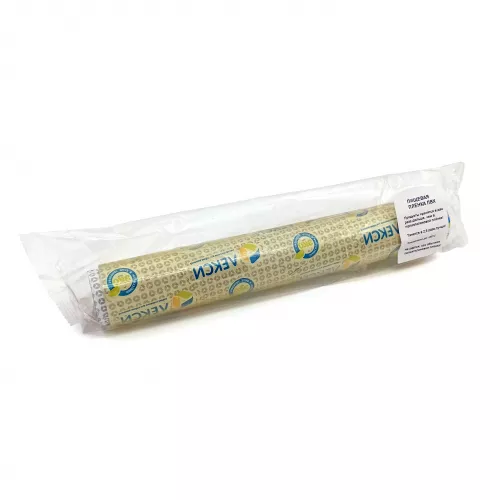 Пленка пищевая 300*200 ПВХ эконом бытовая, 12шт в кор