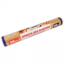 Бумага для выпечки ProBake 0,38*50м 35г корич. 12шт в коробке/Т149