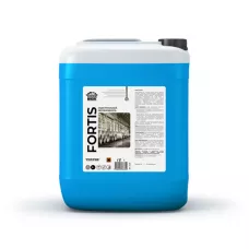 Индустриальный обезжириватель CleanBox Fortis, 5л/3/