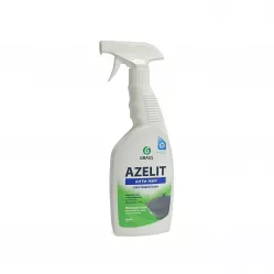 Чистящее средство д/кухни  Azelit  600мл, 8шт в коробке