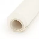 Бумага для выпечки силиконизированная PATERRA 38см*6м Белая 42 шт в коробке 209-008