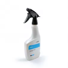 Очиститель-полироль для мебели  CleanBox Professional TWIST, 0,5л /16/