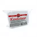 Набор Сад Огород №9 (Контейнер прямоугольный для хранения и заморозки 750мл по 5 шт)